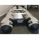 OS 300A (10 feet) Advanced Inflatable Tender